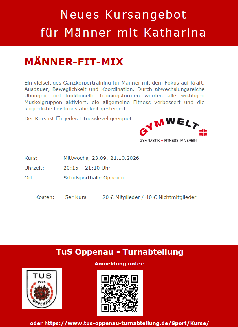 Maenner-Fit-Mix 2026.png